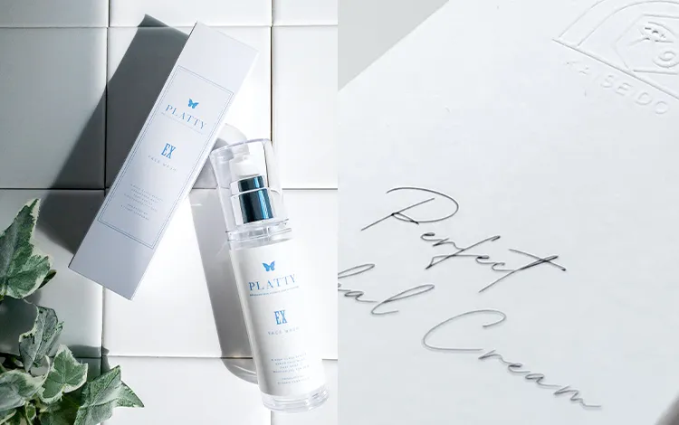 デザイン事業 イメージ