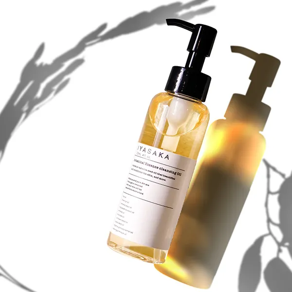 化粧品事業 イメージ-02