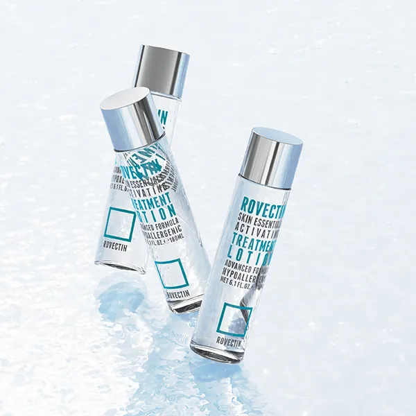 化粧品事業 イメージ-03